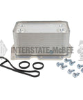 Navistar 1842530C94 Kit - Oil Cooler Interstate Mcbee