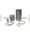 Navistar 1842554C95 Kit - Cylinder Interstate Mcbee