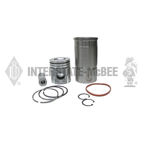 Navistar 1842554C95 Kit - Cylinder Interstate Mcbee