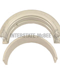 Navistar 1842567C92 Bearing - Main Thrust - STD Interstate Mcbee