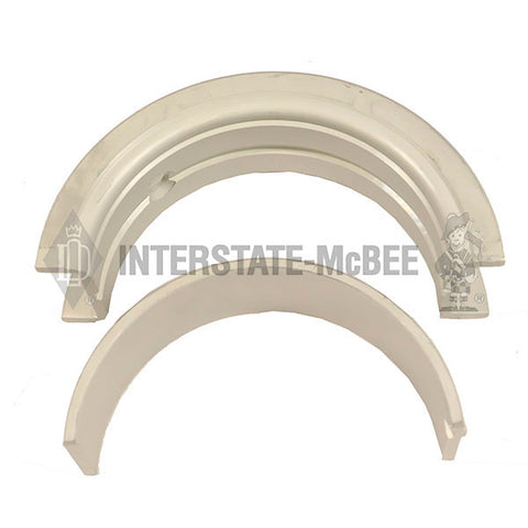 Navistar 1842567C92 Bearing - Main Thrust - STD Interstate Mcbee