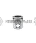 Navistar 1842622C2 Piston Interstate Mcbee