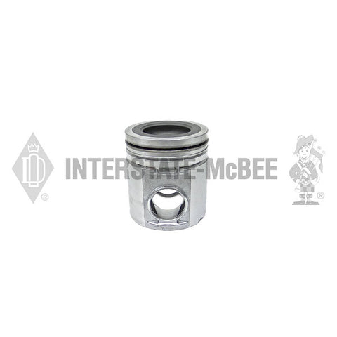 Navistar 1842622C2 Piston Interstate Mcbee