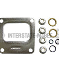 Navistar 1842623C96 Gasket Kit - Turbocharger Moun Interstate Mcbee