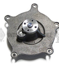 Navistar 1842665C93 Water Pump Interstate Mcbee