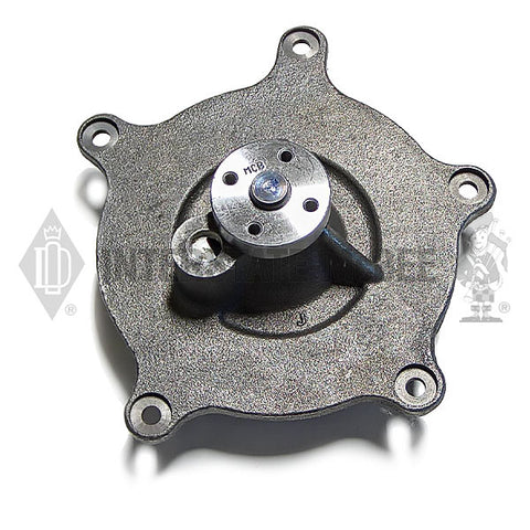 Navistar 1842665C93 Water Pump Interstate Mcbee