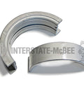 Navistar 1842892C92 Bearing - Main Thrust - 0.010 Interstate Mcbee