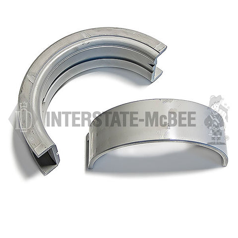 Navistar 1842892C92 Bearing - Main Thrust - 0.010 Interstate Mcbee