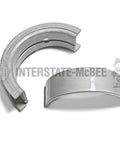 Navistar 1842893C92 Bearing - Main Thrust - 0.020 Interstate Mcbee