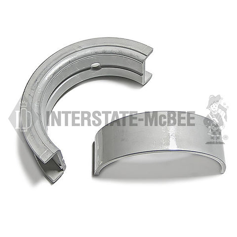 Navistar 1842893C92 Bearing - Main Thrust - 0.020 Interstate Mcbee