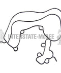 Navistar 1842909C1 Gasket - Front Cover Interstate Mcbee