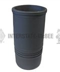 Cummins 184400 Liner - Cylinder Interstate Mcbee