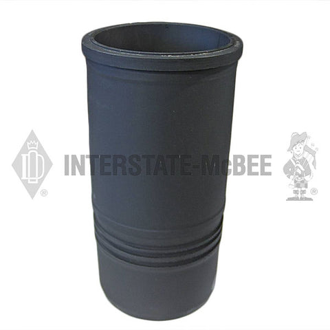 Cummins 184400 Liner - Cylinder Interstate Mcbee