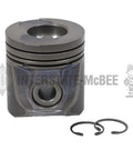 Caterpillar 1850107 Kit - Piston - 1.00 Interstate Mcbee