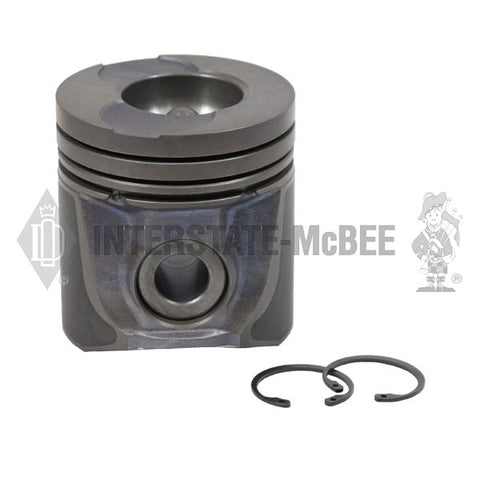 Caterpillar 1850107 Kit - Piston - 1.00 Interstate Mcbee