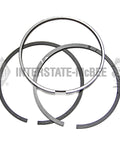 Caterpillar 1850110 Piston Ring Kit - 0.050 Interstate Mcbee