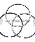 Caterpillar 1850111 Piston - Ring Kit - 1.0mm Interstate Mcbee