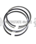 Navistar 1850402C91 Ring Kit - Piston Interstate Mcbee