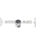 Navistar 1858121C1 Piston Interstate Mcbee