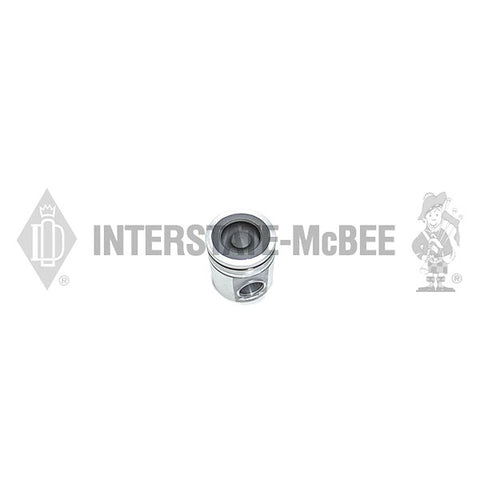 Navistar 1858121C1 Piston Interstate Mcbee