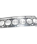 Caterpillar 1871315 Gasket - Cylinder Head Interstate Mcbee