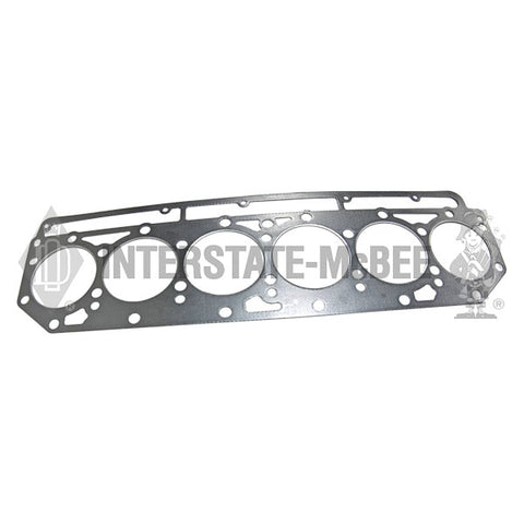 Caterpillar 1871315 Gasket - Cylinder Head Interstate Mcbee