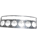 Caterpillar 1873306 Gasket - Cylinder Head Interstate Mcbee