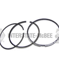 Navistar 1876098C91 Ring Kit - Piston Interstate Mcbee