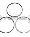 Navistar 1876099C91 Ring Kit - Piston Interstate Mcbee