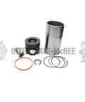 Navistar 1876102C93 Kit - Cylinder Interstate Mcbee