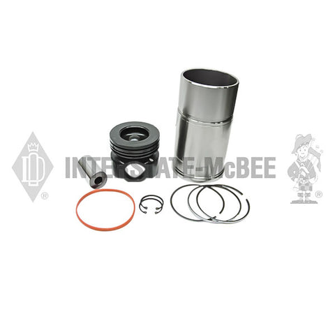 Navistar 1876102C93 Kit - Cylinder Interstate Mcbee