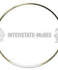 Navistar 1876111C91 Kit - EGR Mixing Duct Seal Interstate Mcbee