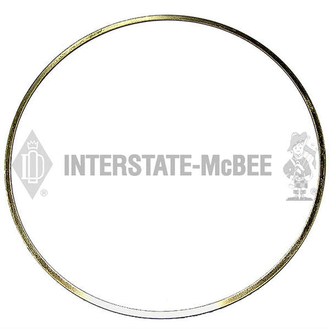 Navistar 1876111C91 Kit - EGR Mixing Duct Seal Interstate Mcbee