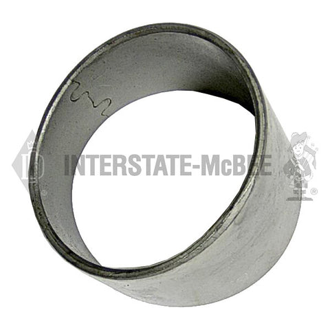 Navistar 1877893C93 Bushing - Connecting Rod Interstate Mcbee