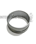 Caterpillar 1878969 Bushing - Camshaft Interstate Mcbee