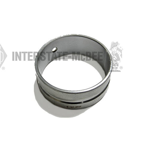 Caterpillar 1878969 Bushing - Camshaft Interstate Mcbee