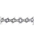 Navistar 1886793C1 Gasket - Exh Manifold Interstate Mcbee