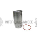 Navistar 1888652C91 Kit - Cylinder Sleeve Interstate Mcbee