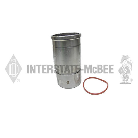 Navistar 1888652C91 Kit - Cylinder Sleeve Interstate Mcbee