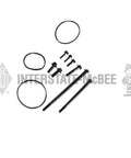 Navistar 1889326C91 Gasket Kit - EGR Interstate Mcbee