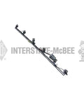 Navistar 1889905C91 Harness Assy - Internal Interstate Mcbee