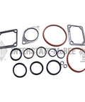 Caterpillar 1891814 Gasket Kit - Oil Clr and Lines Interstate Mcbee