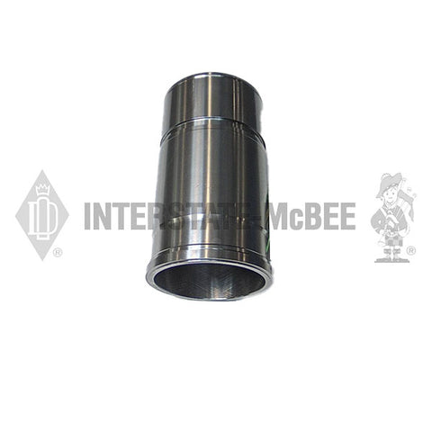 Navistar 1894283C2 Liner - Cylinder Interstate Mcbee