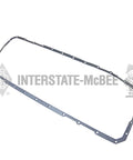 Caterpillar 1906114 Gasket - Oil Pan Interstate Mcbee