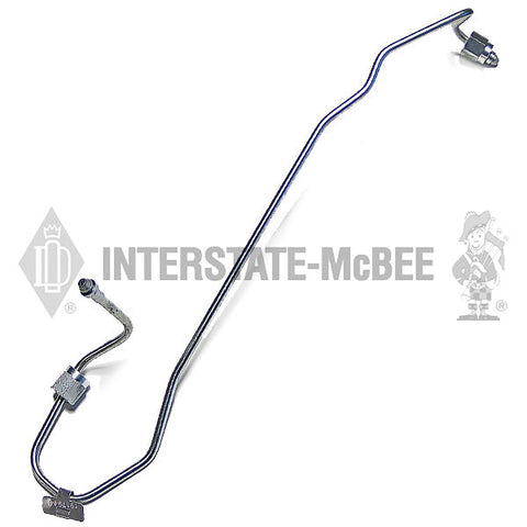 Caterpillar 1917944 Fuel Line Interstate Mcbee