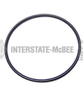 Caterpillar 1924309 Seal - O-ring Interstate Mcbee