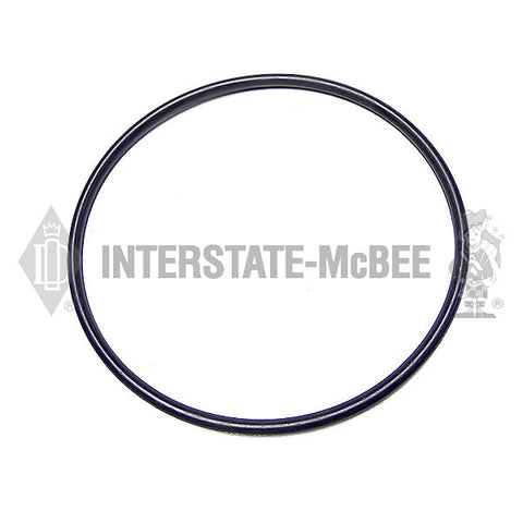 Caterpillar 1924309 Seal - O-ring Interstate Mcbee