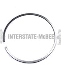 Caterpillar 1928807 Piston Ring - Intermediate Interstate Mcbee