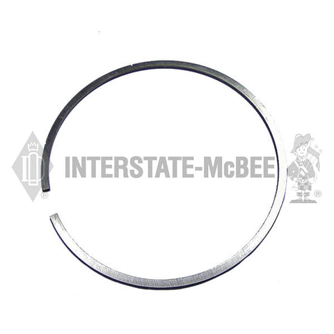 Caterpillar 1928807 Piston Ring - Intermediate Interstate Mcbee