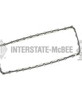 Caterpillar 1931167 Gasket - Oil Pan Interstate Mcbee